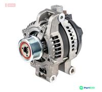 DENSO ALTERNATOR DAN1351 FOR TOYOTA