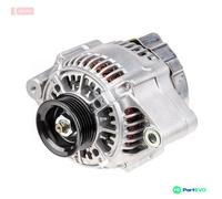 DENSO ALTERNATOR DAN1357 FOR SUZUKI