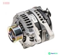 DENSO ALTERNATOR DAN1376 FOR HONDA