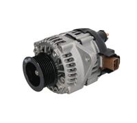 Denso Alternator DAN1487 – OE 8-98290323-0
