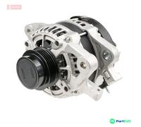 DENSO ALTERNATOR DAN1491 FOR TOYOTA