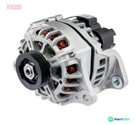 DENSO ALTERNATOR DAN1496 FOR NISSAN