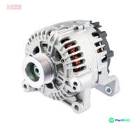 DENSO ALTERNATOR DAN1536 FOR BMW