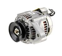 DENSO ALTERNATOR DAN2018 Genuine Original Denso Part