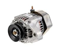 DENSO Alternator - DAN2027 - OE Number: 16678-64014