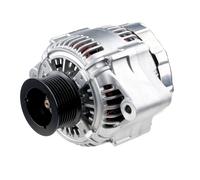 Denso DAN2036 Alternator
