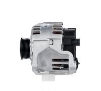 DENSO DAN3029 Alternator