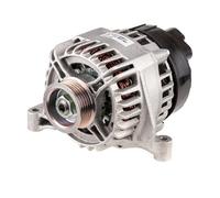 DENSO Alternator - DAN517 - OE Number: 51859037 | DAN517 Fits Mito 500 Doblo