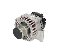 DENSO Alternator - DAN583 - OE Number: 13256933
