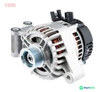 DENSO ALTERNATOR DAN588 FOR FORD