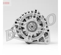 Denso Alternator DAN654