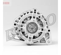 Alternator DAN655 Denso 2871A303 2871A308 Genuine Top Quality Guaranteed New