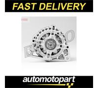 DENSO DAN655 Alternator