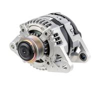 DENSO Alternator - DAN936 - OE Number: 50500728