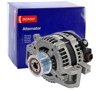 DENSO DAN938 Alternator for TOYOTA