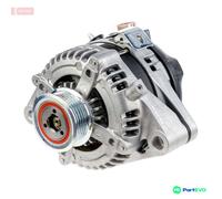 DENSO ALTERNATOR DAN945 FOR TOYOTA