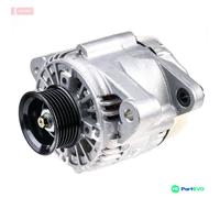 DENSO ALTERNATOR DAN962 FOR TOYOTA