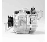 Denso DAN966 Alternator