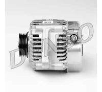 DENSO ALTERNATOR DAN976 FOR DAIHATSU 1.3 TERIOS (97-05)