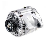 Denso Alternator DAN976