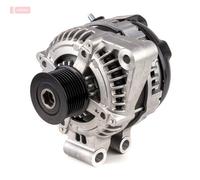 Denso Alternator - DAN987