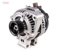 Denso Alternator - DAN990