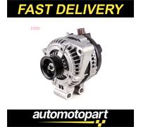 DENSO DAN990 Alternator
