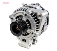 Denso Alternator - DAN991