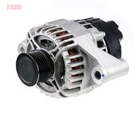 DENSO DAN1066 Alternator