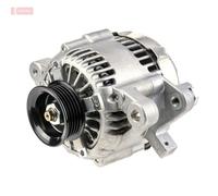 Denso Alternator Fits Toyota DAN1081