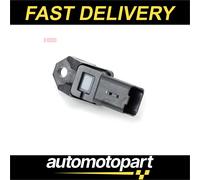 DENSO DAP-0117 Air Pressure Sensor, height adaptation