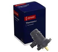 Denso DTM103797 Coolant Thermostat