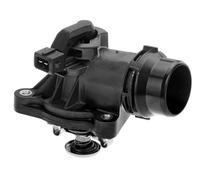 DENSO DTM105572 Thermostat