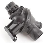 DENSO DTM108822 Thermostat