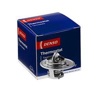 Denso DTM74565 Coolant Thermostat