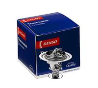 Denso DTM82302 Coolant Thermostat