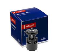 DENSO DTM87385 Thermostat
