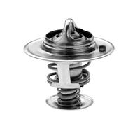 DENSO Automotive Thermostat - DTM91363 - Replacement OEM Engine Thermal Temperature Control Regulator for Reliable and Optimal Cooling