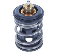 DENSO Automotive Thermostat - DTM97973 - Replacement OEM Engine Thermal Temperature Control Regulator for Reliable and Optimal Cooling