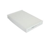 DENSO DCF565P Pollen filter
