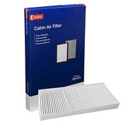 Denso Cabin Air Filter Cabin Filter DCF481P