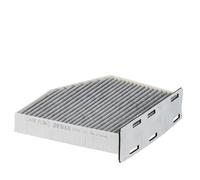 Pollen / Cabin Filter DCF052K Denso 1K1819653A 1K1819653B Top Quality Guaranteed