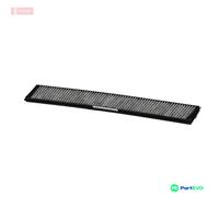 DENSO CABIN AIR FILTER DCF062K FOR BMW