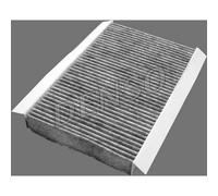 DENSO DCF071K Pollen filter