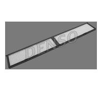 DENSO Cabin Air Filter DCF096P - Brand New Genuine Part - Internal Pollen Filter