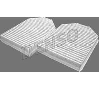 DENSO DCF119K Pollen filter
