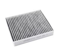Denso Pollen / Cabin Filter DCF135K 66855200 Premium OE Quality Part
