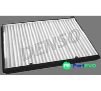 DENSO CABIN AIR FILTER DCF190P FOR FORD NISSAN