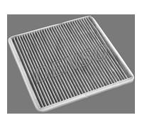 DENSO Cabin Air Filter DCF239K - Brand New Genuine Part - Internal Pollen Filter