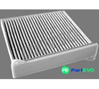 DENSO CABIN AIR FILTER DCF300K FOR MITSUBISHI